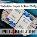 Tadalista Super Active 20Mg kamagra1